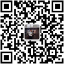 黎鴻照明微信微信公眾號(hào)